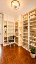 Hume Park II (D21), Condominium #587242921